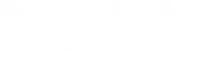 Backseat Gaming