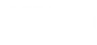 Betsoft