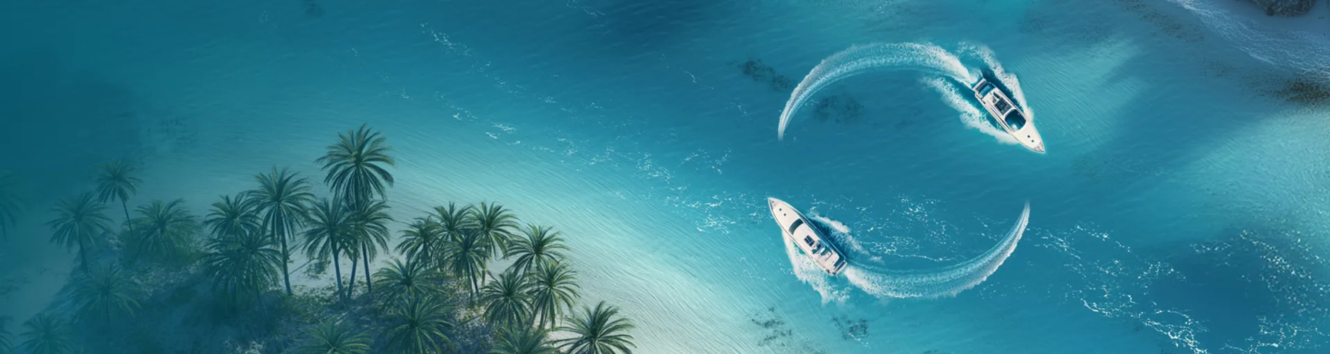 Visuel Spinsino illustrant l’offre de bienvenue
