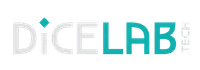 DiceLab