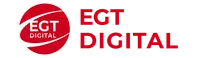 EGT Digital