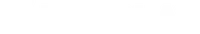Evoplay