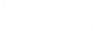 Hacksaw Gaming