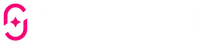 Just Slots
