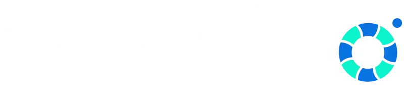 Spinsino