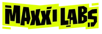 Maxxi Labs