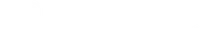 Novomatic