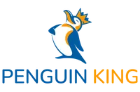 Penguin King