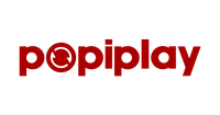 Popiplay