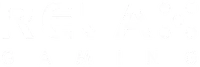 Relax Gaming