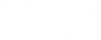 Shady Lady