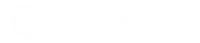 Spinomenal