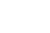 Spribe