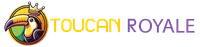 Toucan Royale