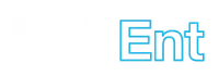 VoltEnt